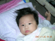 DSCN6154