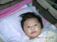 DSCN6155