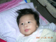 DSCN6156