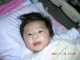 DSCN6157