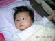 DSCN6158