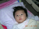 DSCN6159