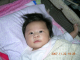 DSCN6160