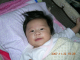 DSCN6161