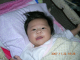 DSCN6162