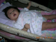 DSCN6163