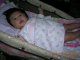 DSCN6164