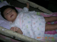 DSCN6165