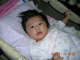 DSCN6166