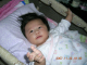 DSCN6167