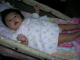 DSCN6168