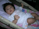 DSCN6169