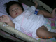 DSCN6170