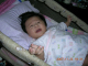 DSCN6171