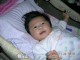 DSCN6172