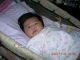 DSCN6174
