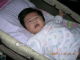 DSCN6175
