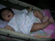 DSCN6176