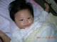 DSCN6177