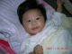 DSCN6178