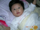 DSCN6179