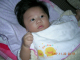 DSCN6180