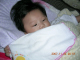 DSCN6181