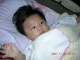 DSCN6182