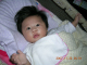 DSCN6183