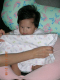 DSCN6185