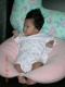 DSCN6186