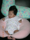 DSCN6187
