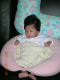 DSCN6188