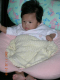 DSCN6189