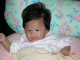 DSCN6190