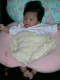 DSCN6191