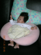 DSCN6192