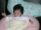 DSCN6193