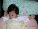DSCN6194