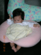 DSCN6195