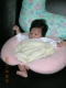 DSCN6196