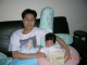 DSCN6197