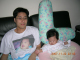 DSCN6198