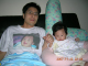 DSCN6200