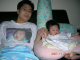 DSCN6201