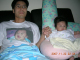 DSCN6203