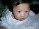 DSCN6204