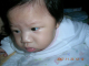 DSCN6206