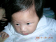 DSCN6207