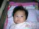 DSCN6209